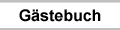 Gstebuch